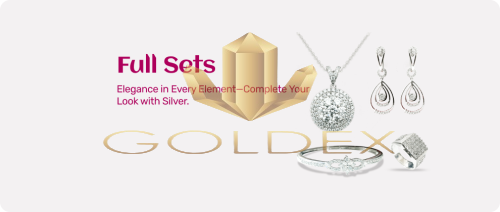 test_gold_sub