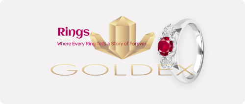 test_gold_testdirect